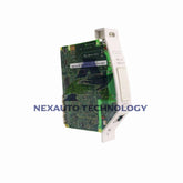 ABB Ethernet Module EI 813F 3BDH000022R1